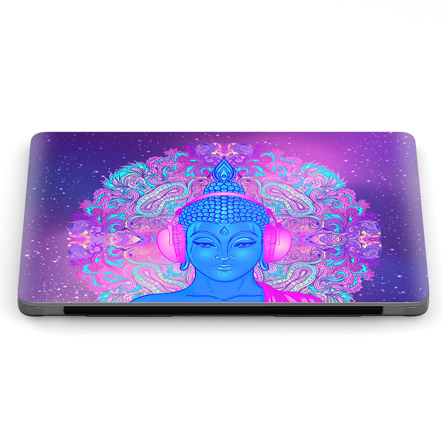 Amazon.com: Mertak Hard Case Compatible with MacBook Pro 16